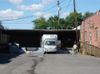 4959-4969 N. Colorado Blvd. photo